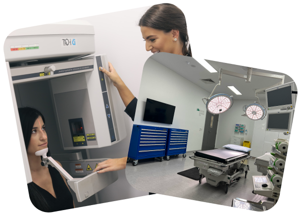 Hawthorn Dental Day Procedure Centre photo 2