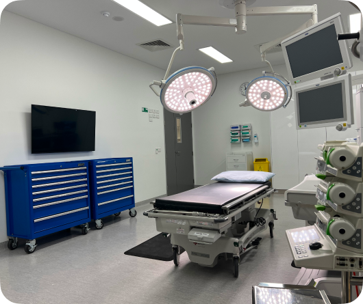 Hawthorn Dental Day Procedure Centre photo 3
