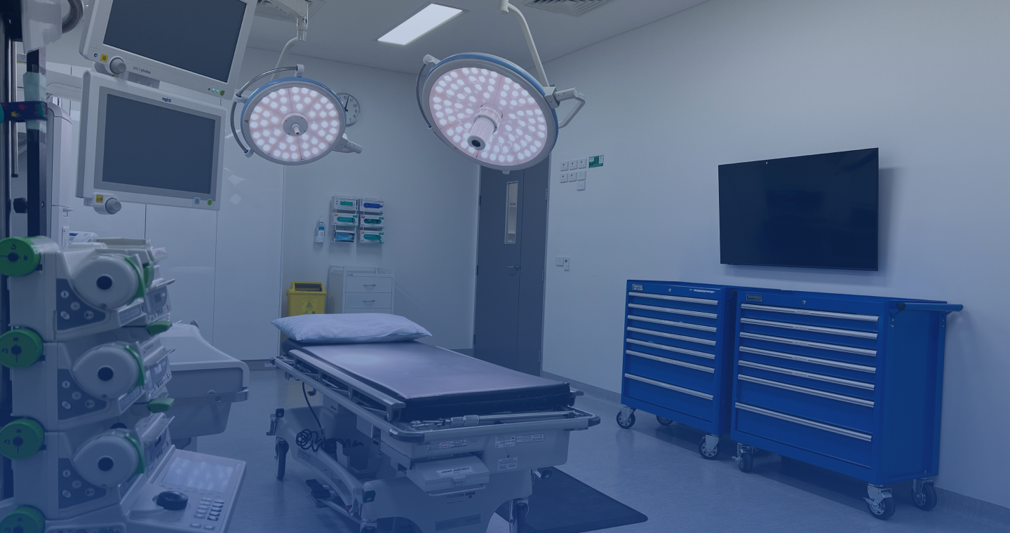 Hawthorn Dental Day Procedure Centre photo 1