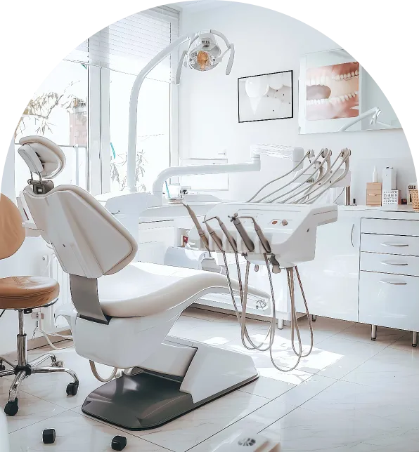 Imperial Dental | Dental Clinic photo 2