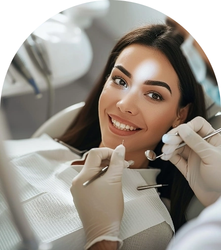Imperial Dental | Dental Clinic photo 3