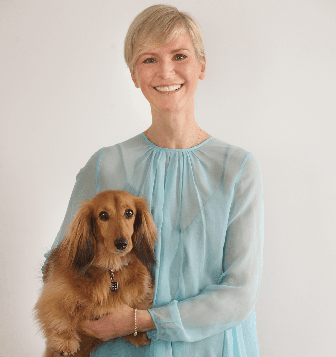 Dental Wellness Studio photo 1