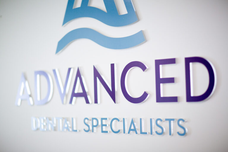 Advanced Dental Specialists Hawthorn East photo 3
