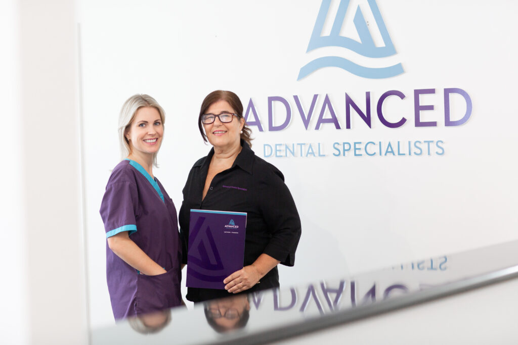 Advanced Dental Specialists Hawthorn East photo 4