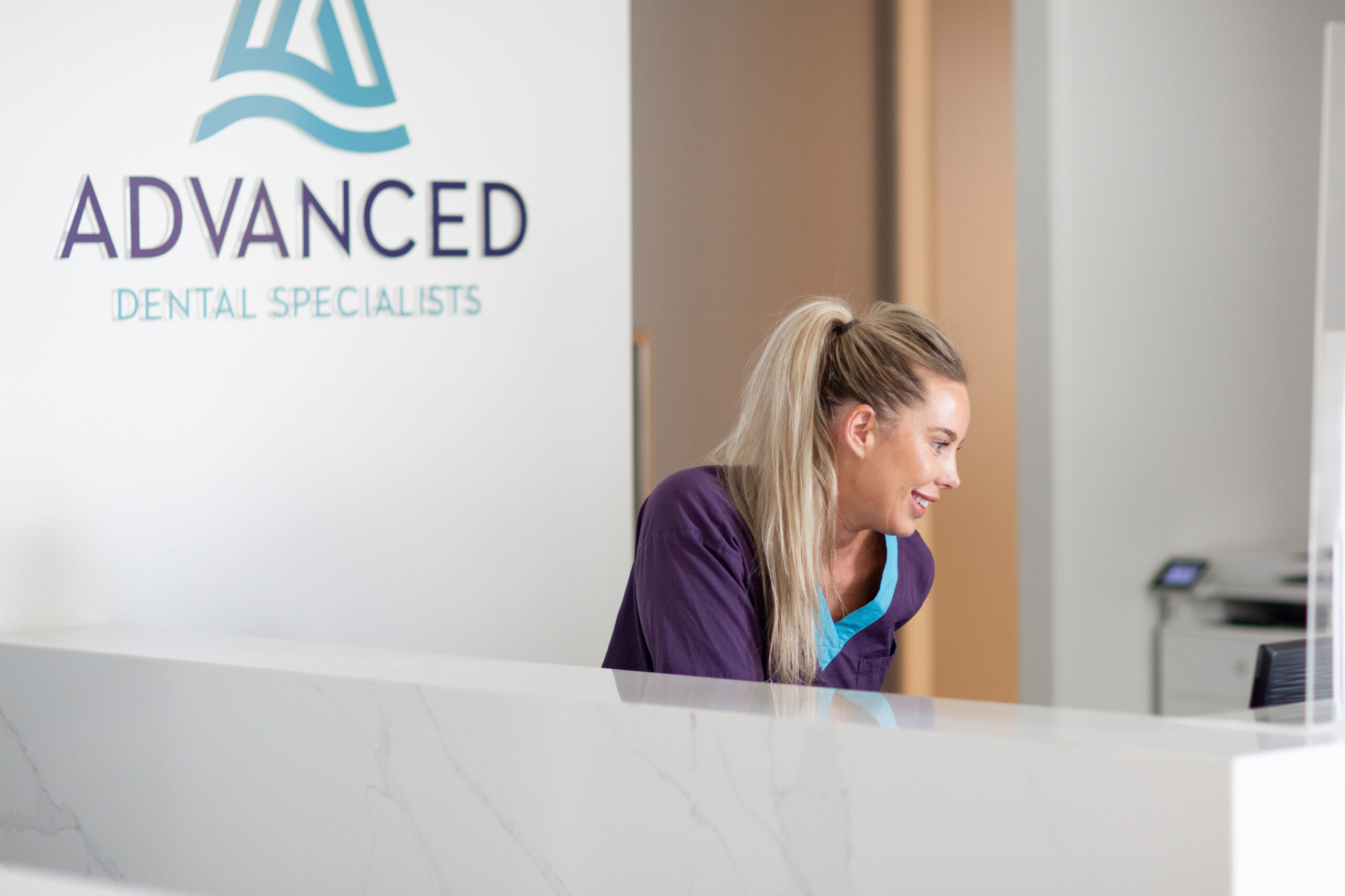 Advanced Dental Specialists Hawthorn East photo 2