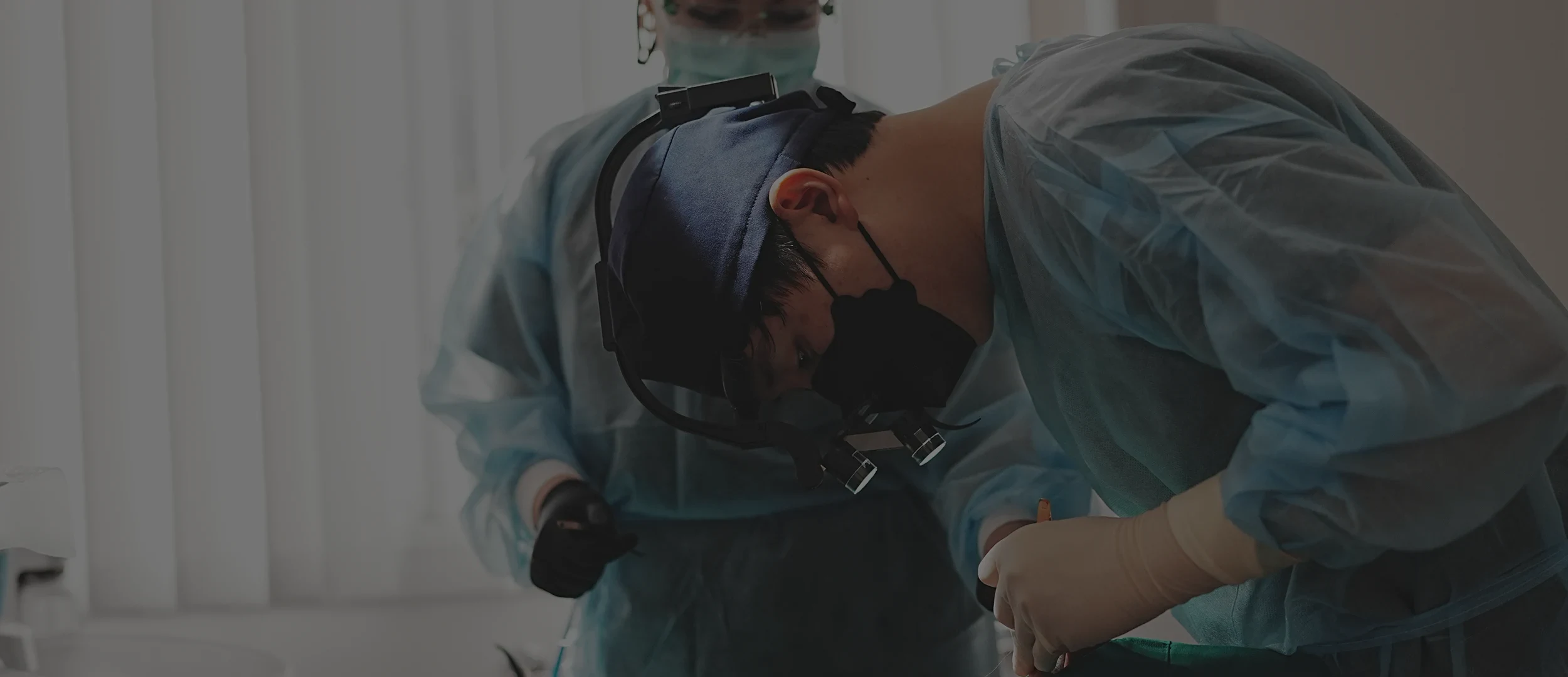 Melbourne Emergency Dental Clinic photo 1