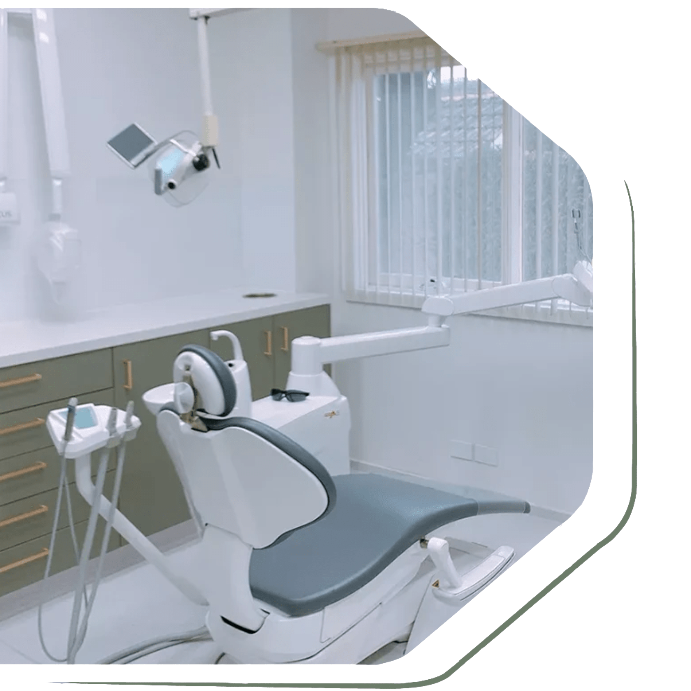 Melbourne Emergency Dental Clinic photo 3