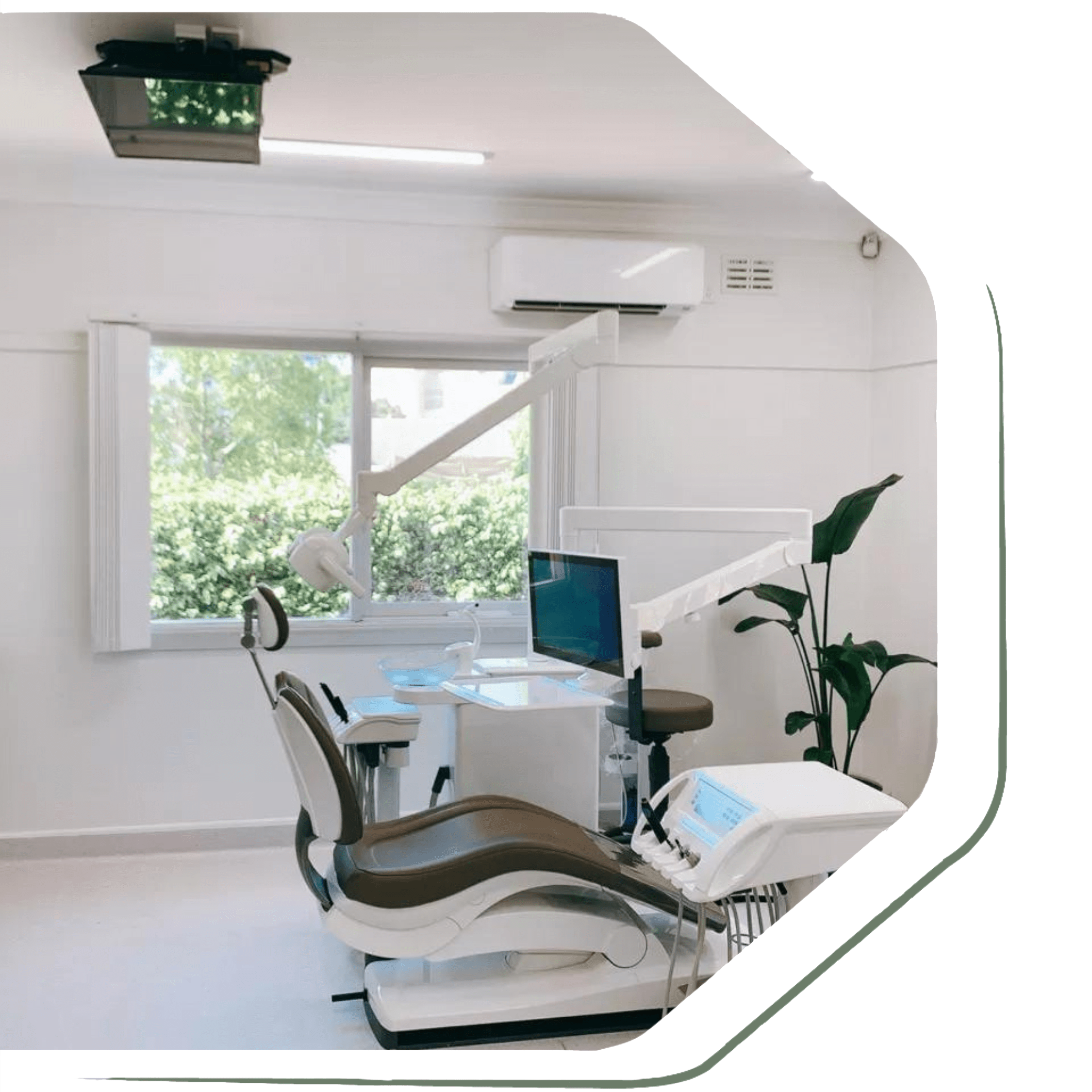 Melbourne Emergency Dental Clinic photo 2