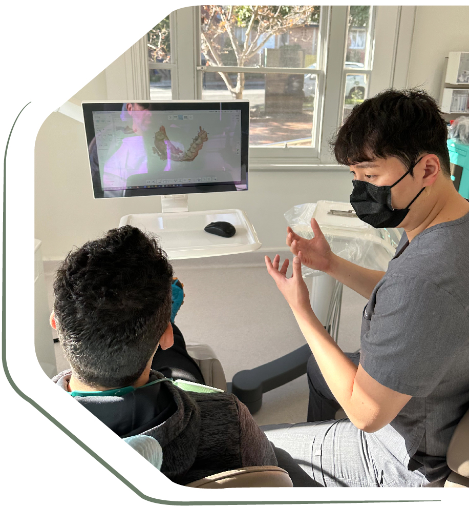 Melbourne Emergency Dental Clinic photo 4