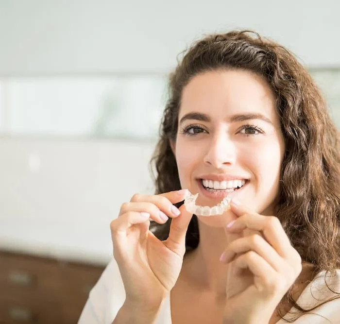 Virtuosum Orthodontics photo 1