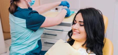 Virtuosum Orthodontics photo 4