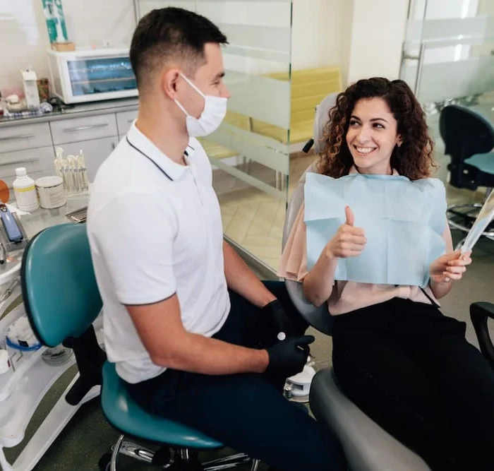 Virtuosum Orthodontics photo 2