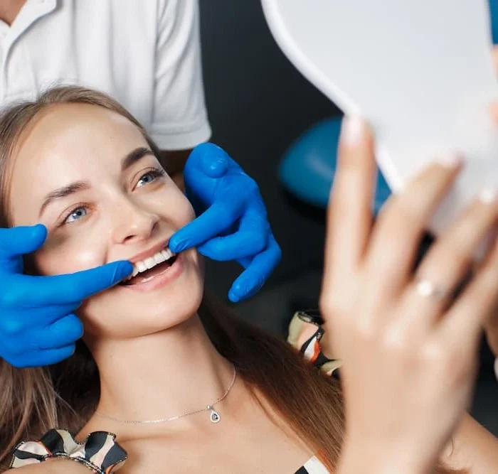 Virtuosum Orthodontics photo 3