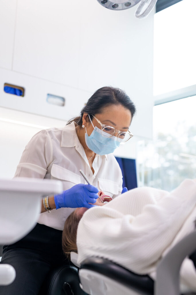 Hawthorn Orthodontics photo 3
