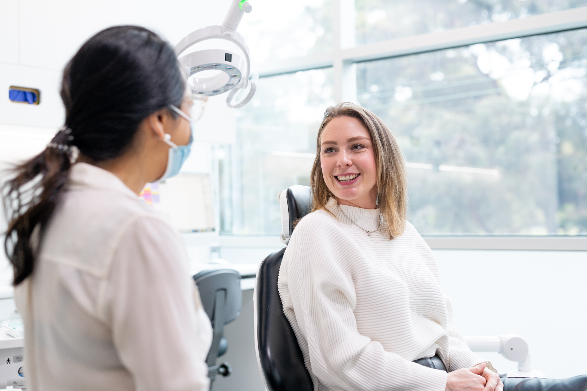 Hawthorn Orthodontics photo 1