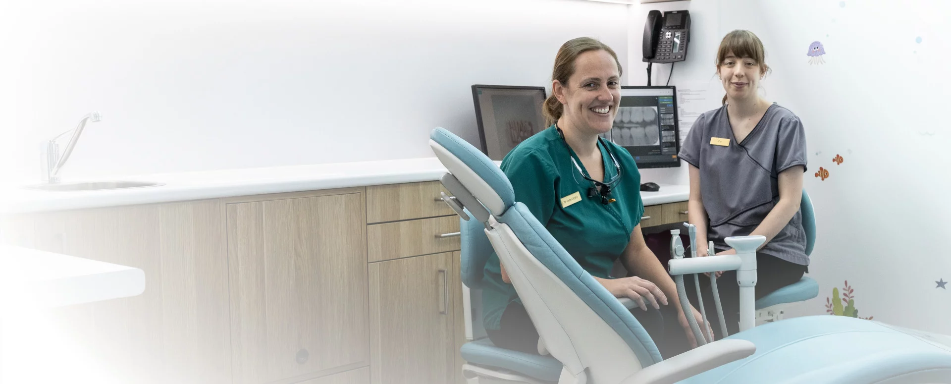 Camberwell Children's Dentistry photo 2