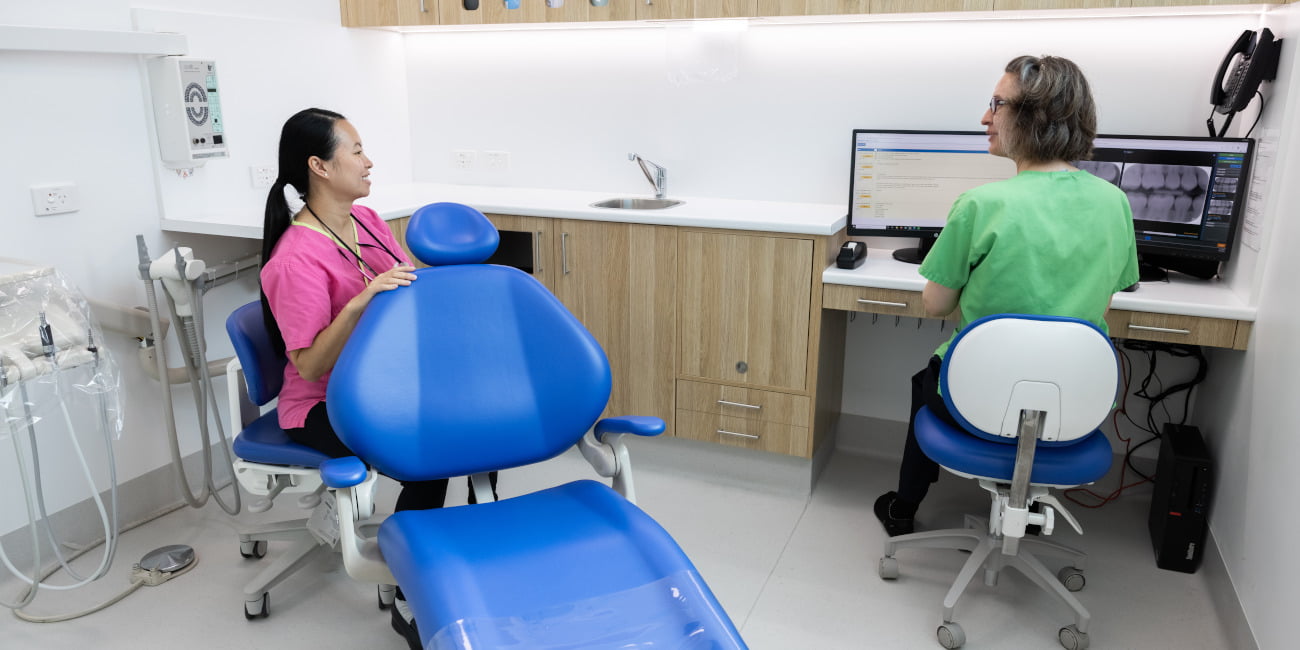 Camberwell Children's Dentistry photo 4