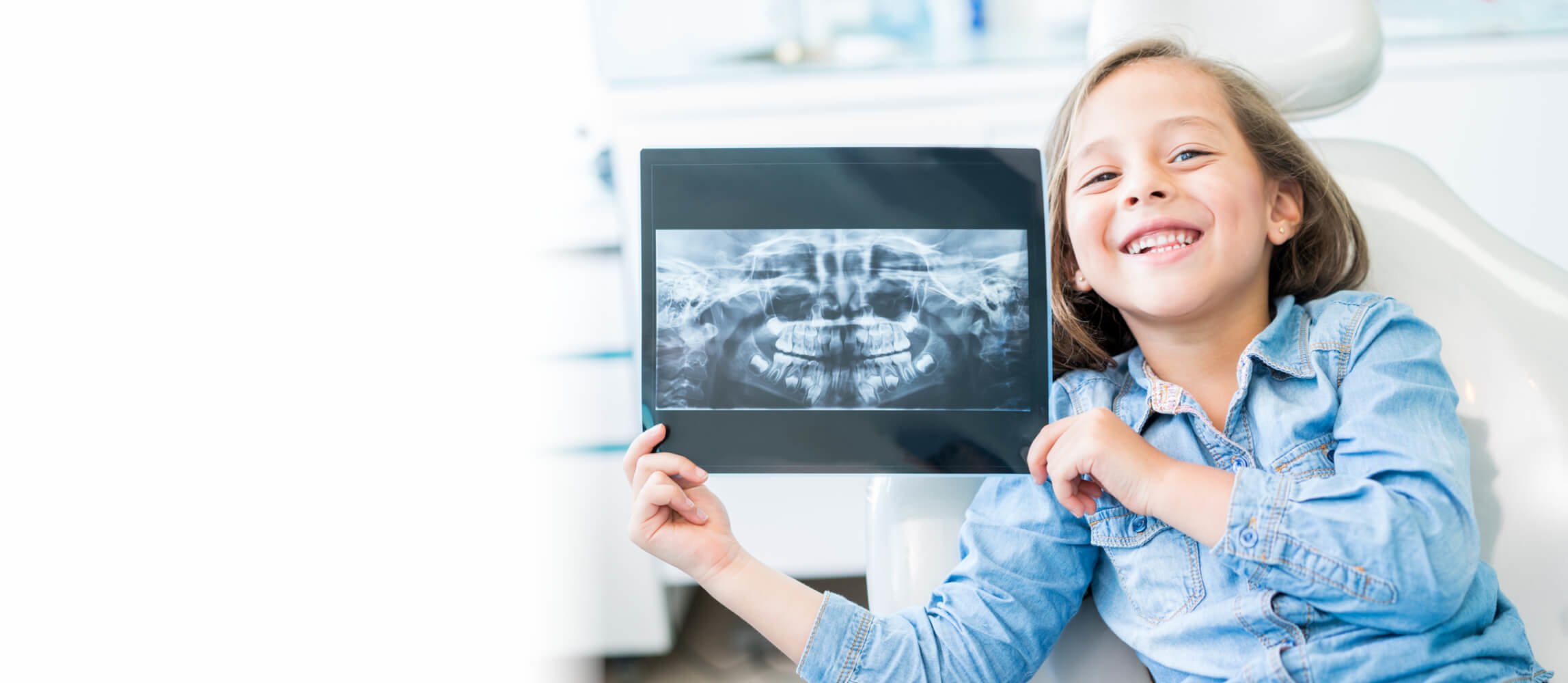 Camberwell Children's Dentistry photo 3