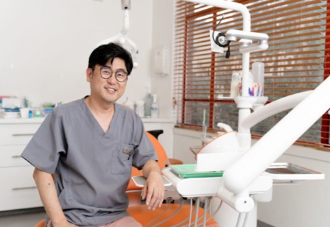Worldciti Dental City photo 4