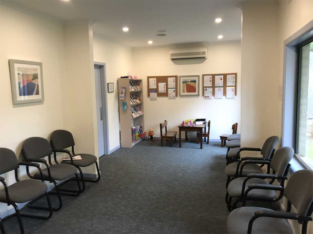 Healesville Dental Clinic photo 3