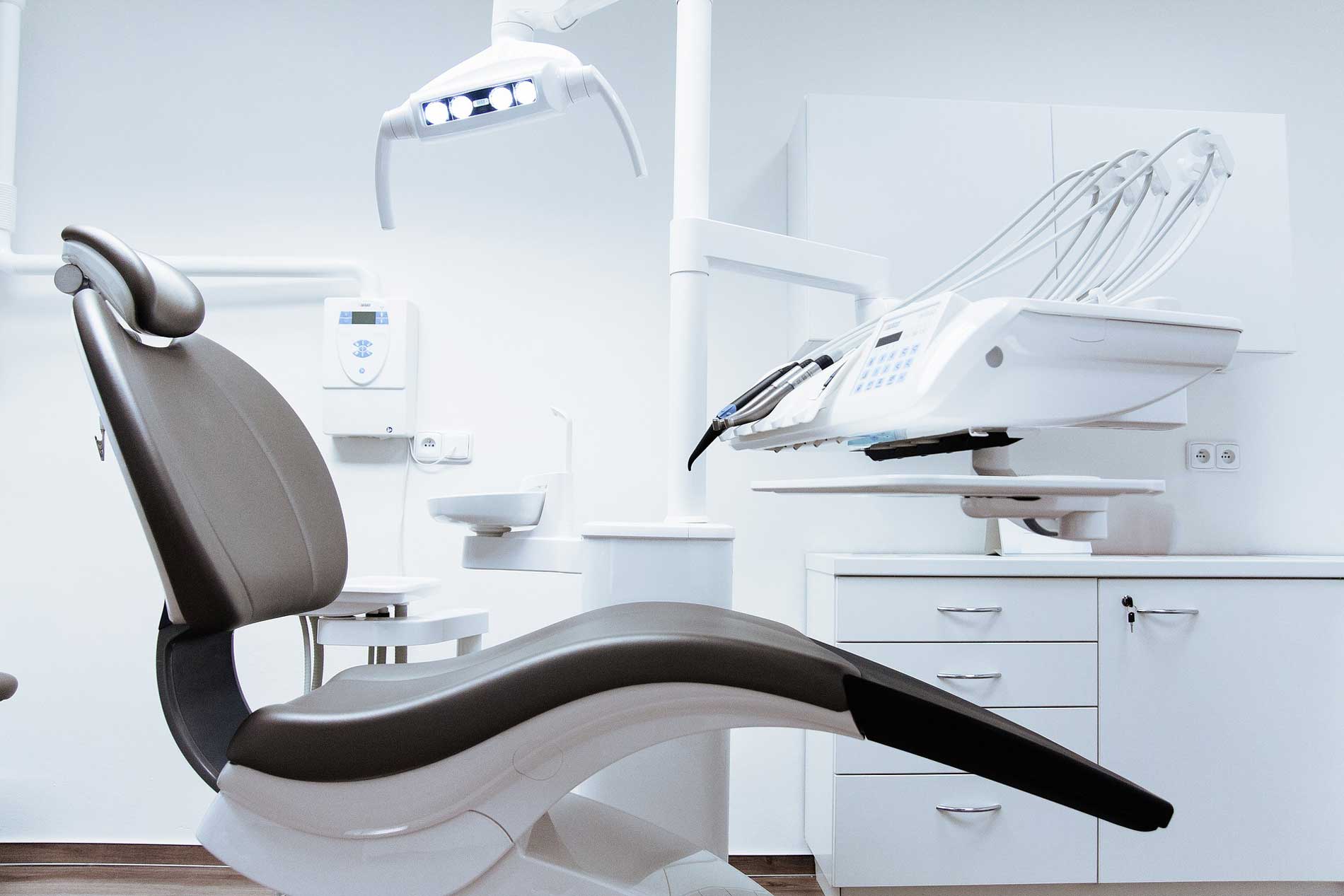 Healesville Dental Clinic photo 4