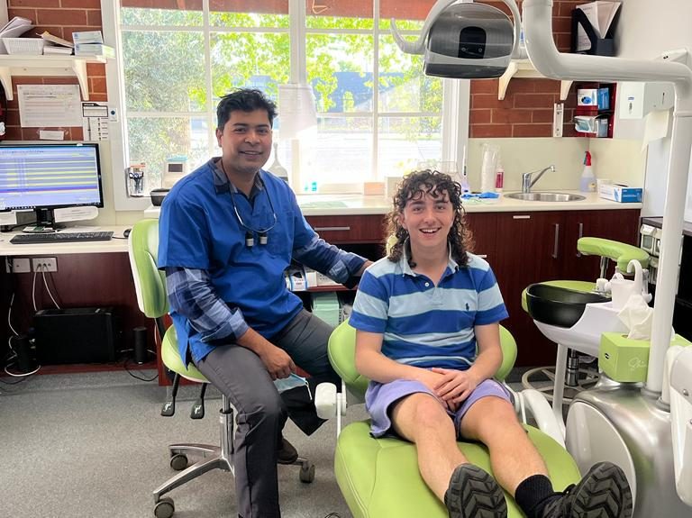 Heathcote Dental photo 3