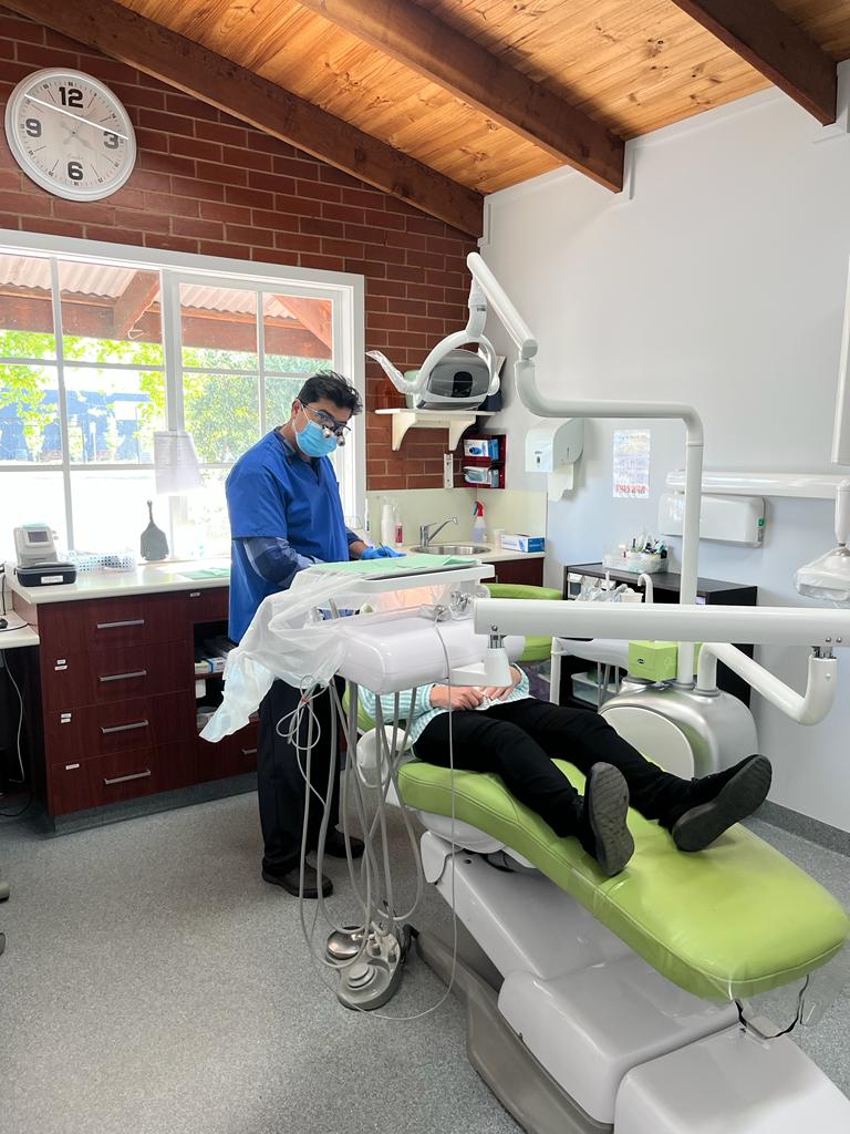 Heathcote Dental photo 4
