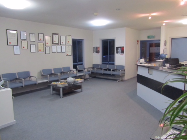 Heathmont Dental photo 2