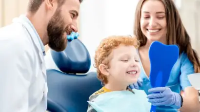 Verve Dental Heathmont (Heathmont Family Dentistry) photo 1