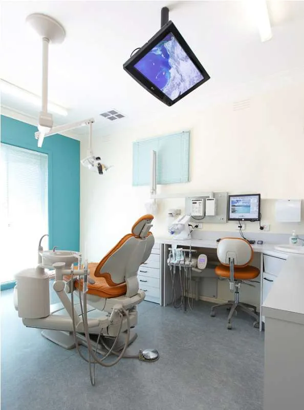 Verve Dental Heathmont (Heathmont Family Dentistry) photo 2