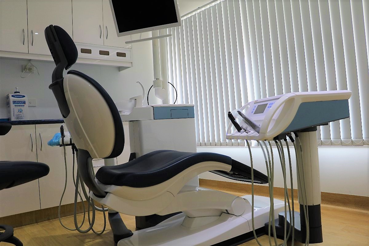 Ivory Dental Clinic photo 3