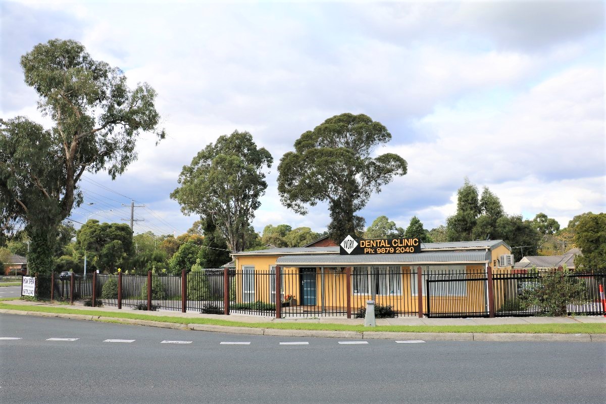 Ivory Dental Clinic photo 4