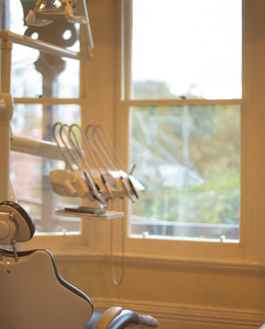 Yarra Street Dental Clinic photo 1