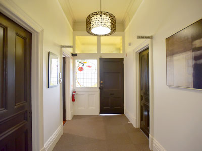 Yarra Street Dental Clinic photo 4