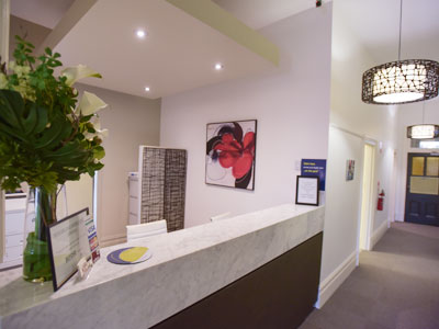 Yarra Street Dental Clinic photo 3