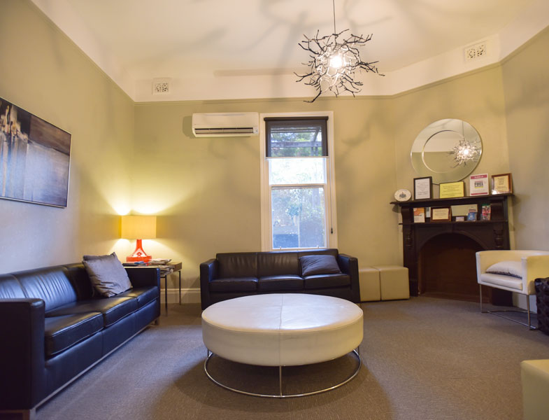 Yarra Street Dental Clinic photo 2