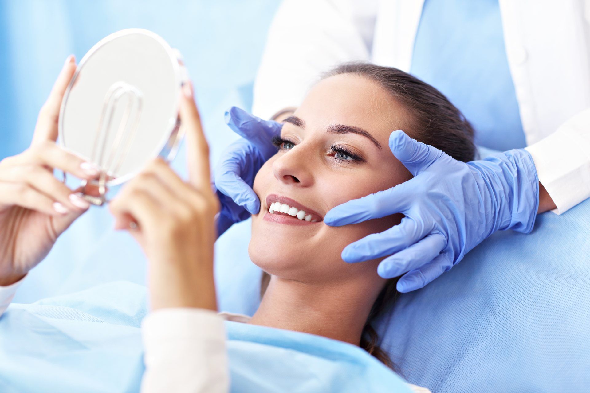 Banksia Dental photo 2