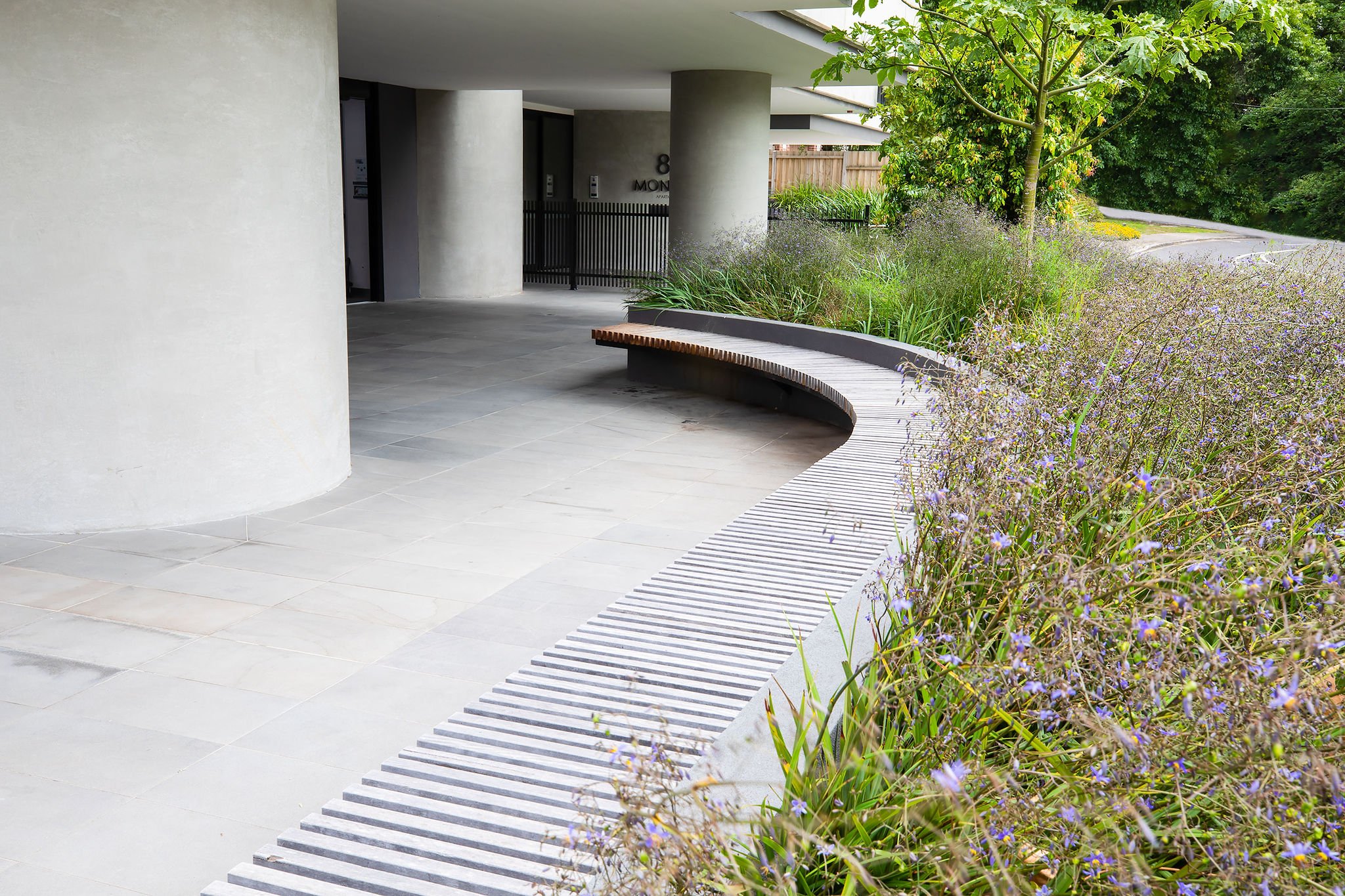 Ivanhoe Perio and Implant Centre photo 2