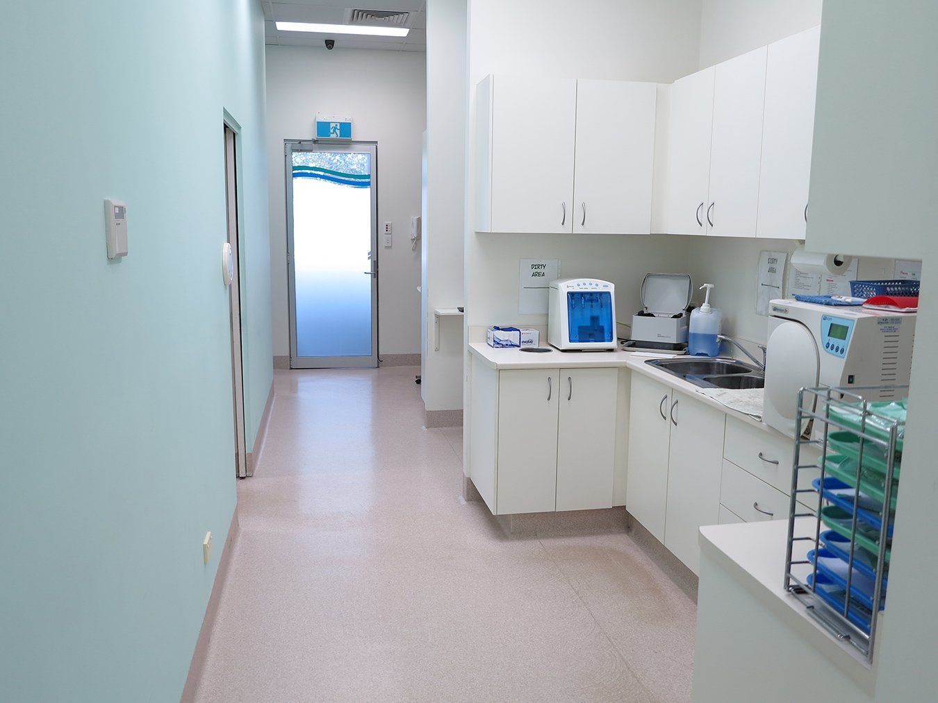 Helensburgh Dental Centre photo 4
