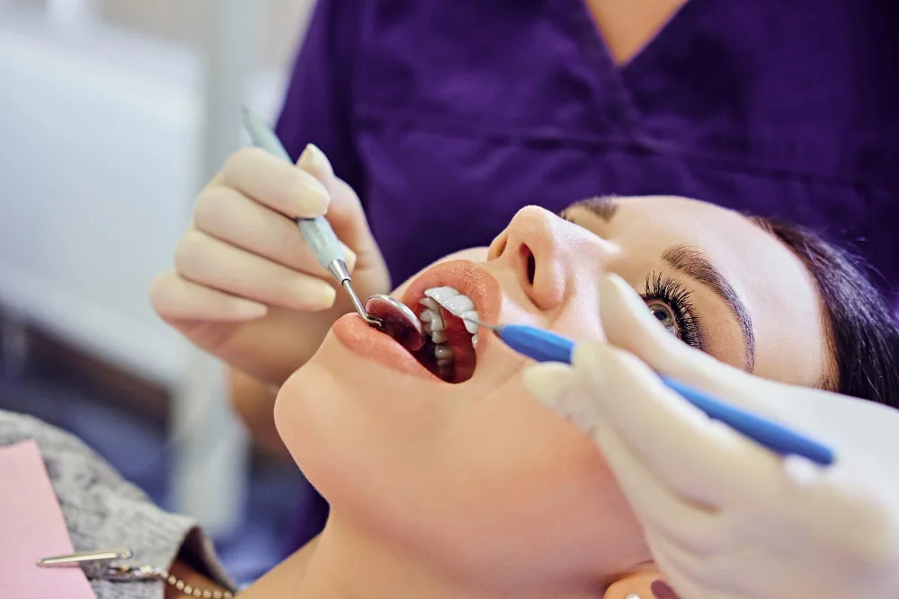 Breeze Dental photo 2