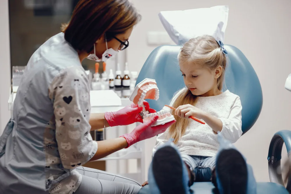 Breeze Dental photo 3