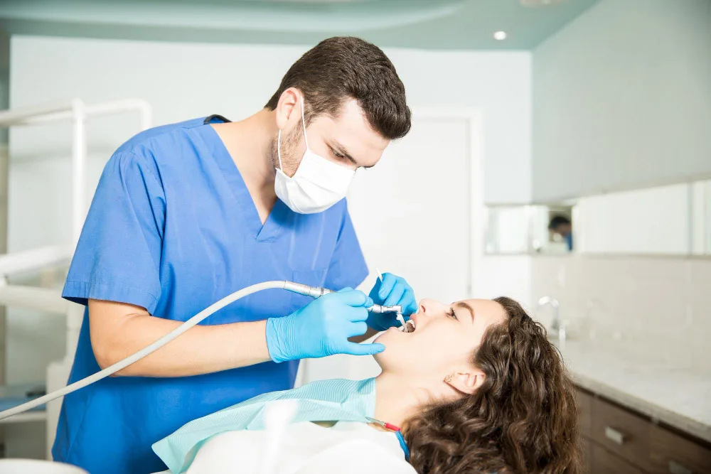 Breeze Dental photo 4