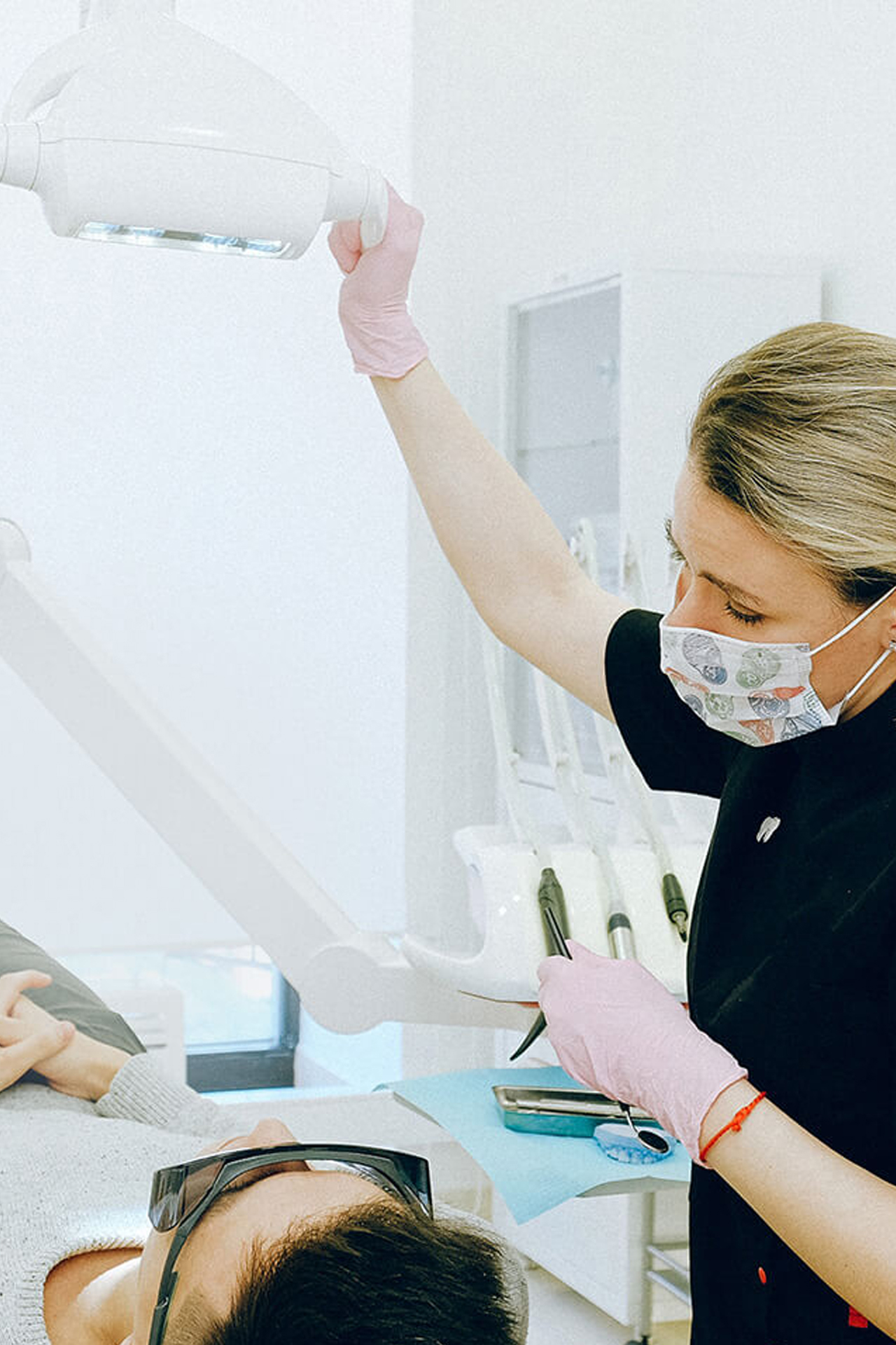 Breeze Dental photo 1