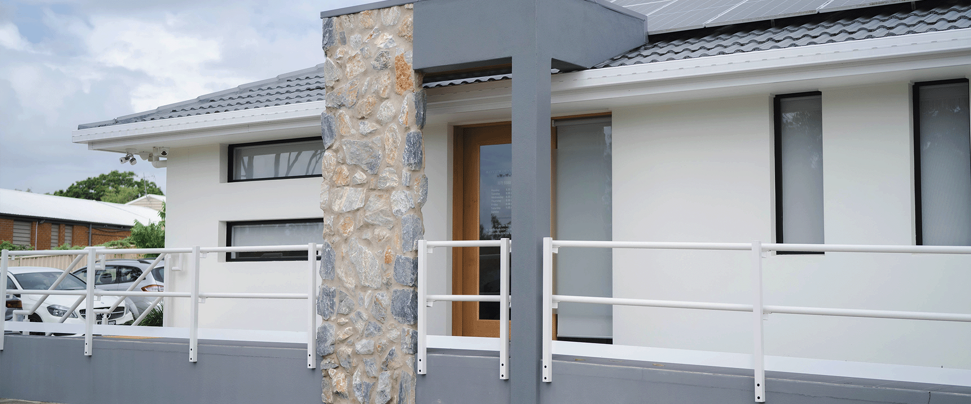 Bayview Dental Centre photo 2