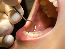 Homeworld Family Dental photo 2