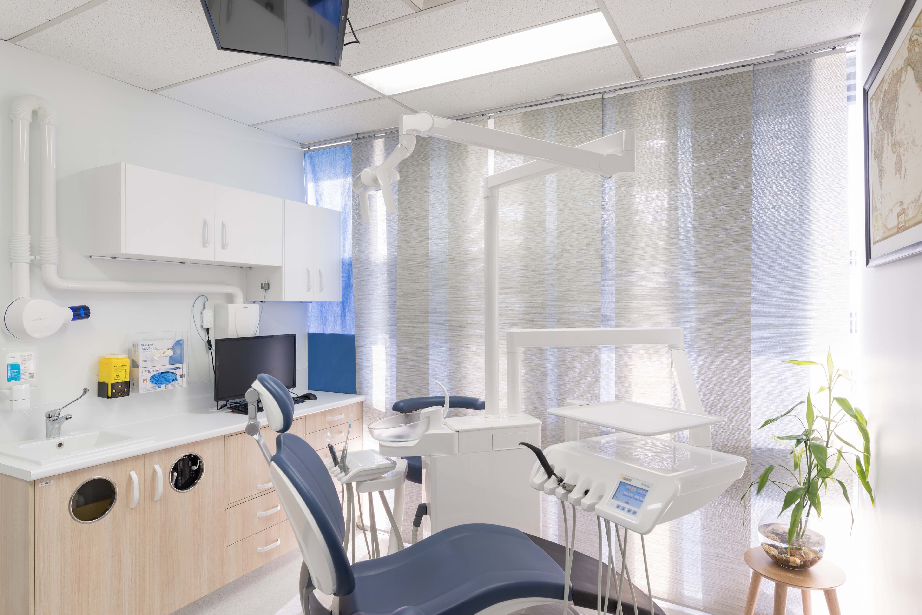 Herston Family Dental photo 3