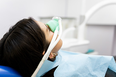 Heyfield Family Dental Care photo 4