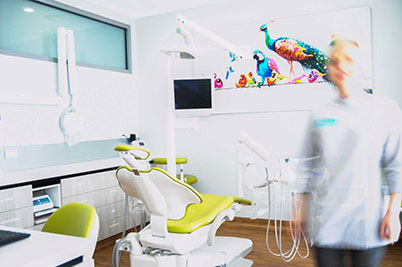 Heyfield Family Dental Care photo 3