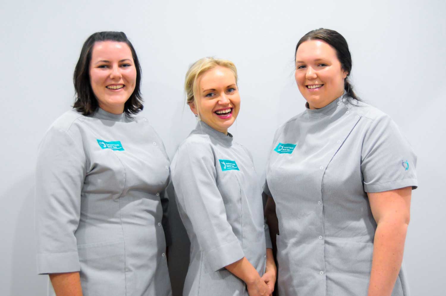 Heyfield Family Dental Care photo 1