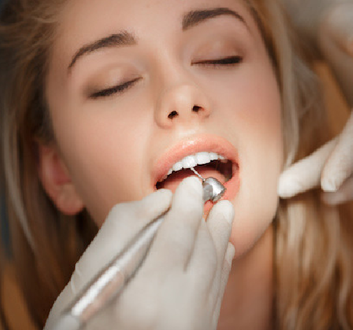 Supreme Dental Heyfield (Previously Heyfield Dental Group) photo 1